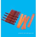 /msite/products/detail/productid/48272244/id/520200.html